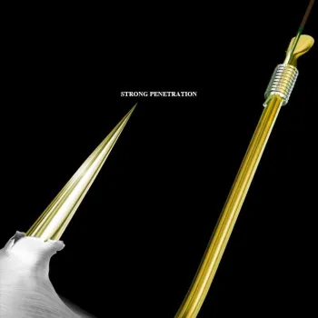 Little Phoenix Fairy Fish Hook