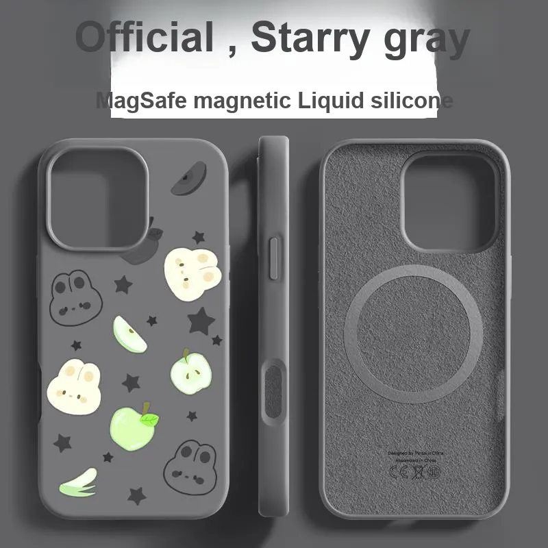 BC@RBRKK Phone Cases-35