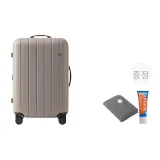 그레이