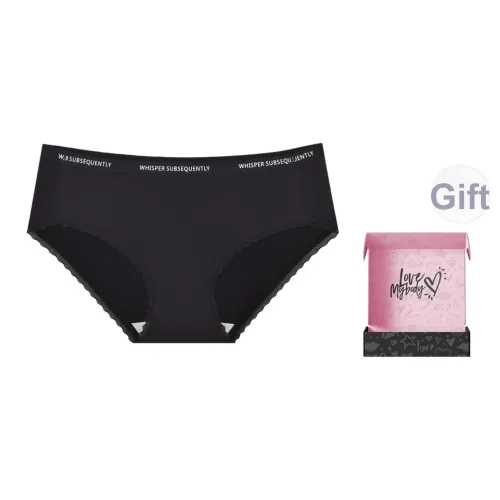 MY BODY Женское нижнее белье 1 упаковка