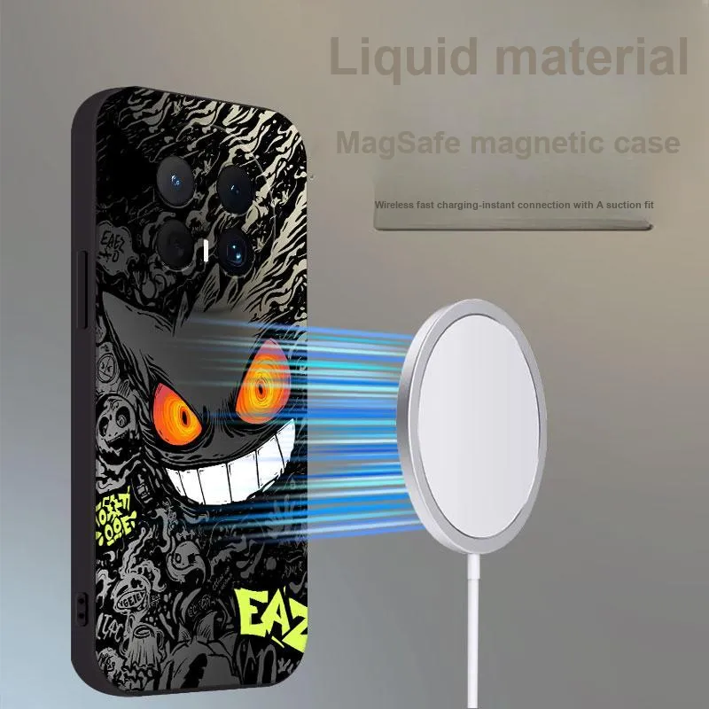 BAOCHENG Phone Cases-8