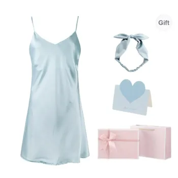 FREELASS Pajama Gift Box Women's
