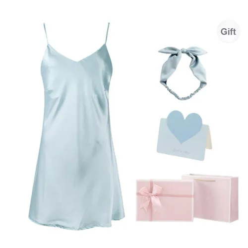 FREELASS Pajama Gift Box Women's
