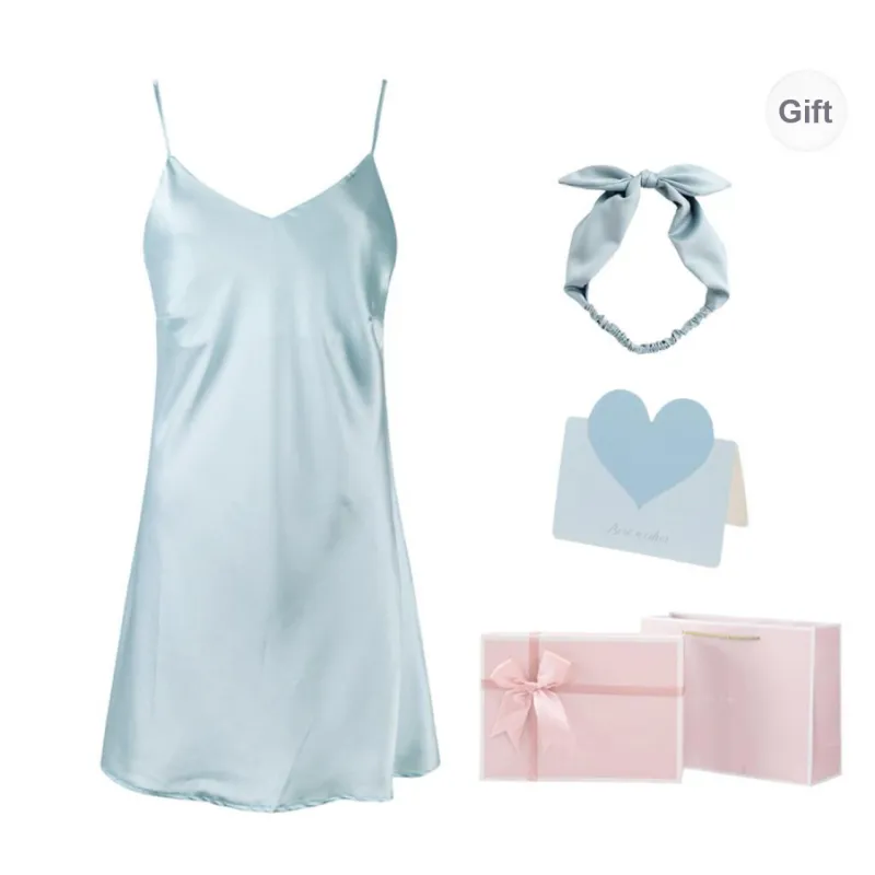 FREELASS Pajama Gift Box Women's-0