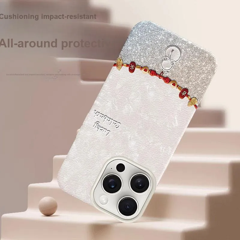 YIBAOBAO Phone Cases-3