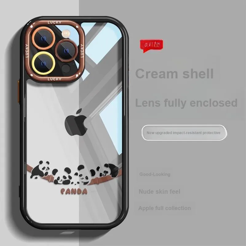 K Touch Phone Cases-3