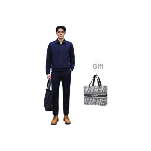 PIERRE CARDIN Повседневная спортивная одежда для мужчин