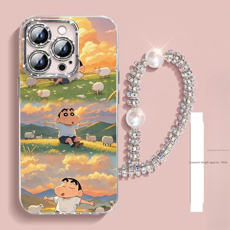 HASEE Phone Cases-3