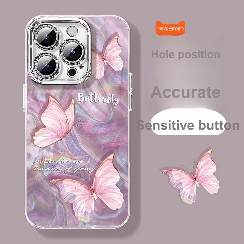 HASEE Phone Cases-1