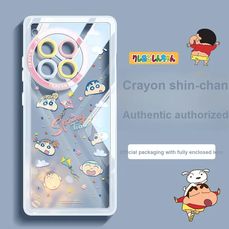 Pin Sai Phone Cases-5