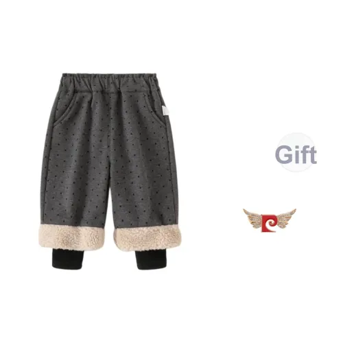 PIERRE CARDIN Повседневные брюки для детей