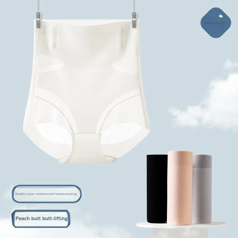 GRACEWELL Shapewear Bottom Women's-3