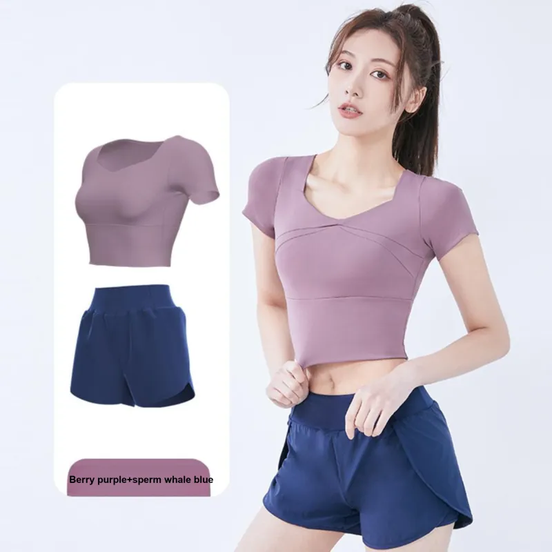 FARO Women's Shapewear-17