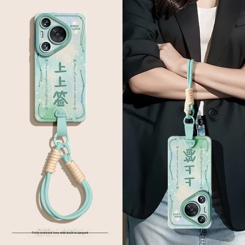 RVIXE Phone Cases-5