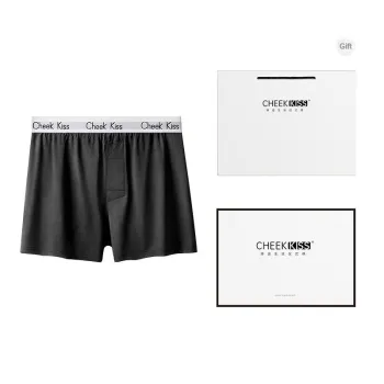 Cheekkiss Underwear Gift Boxes Men's 1 Pack