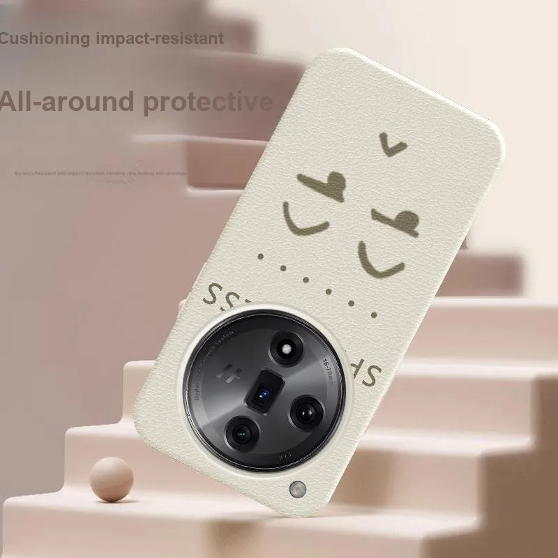 YIBAOBAO Phone Cases-3