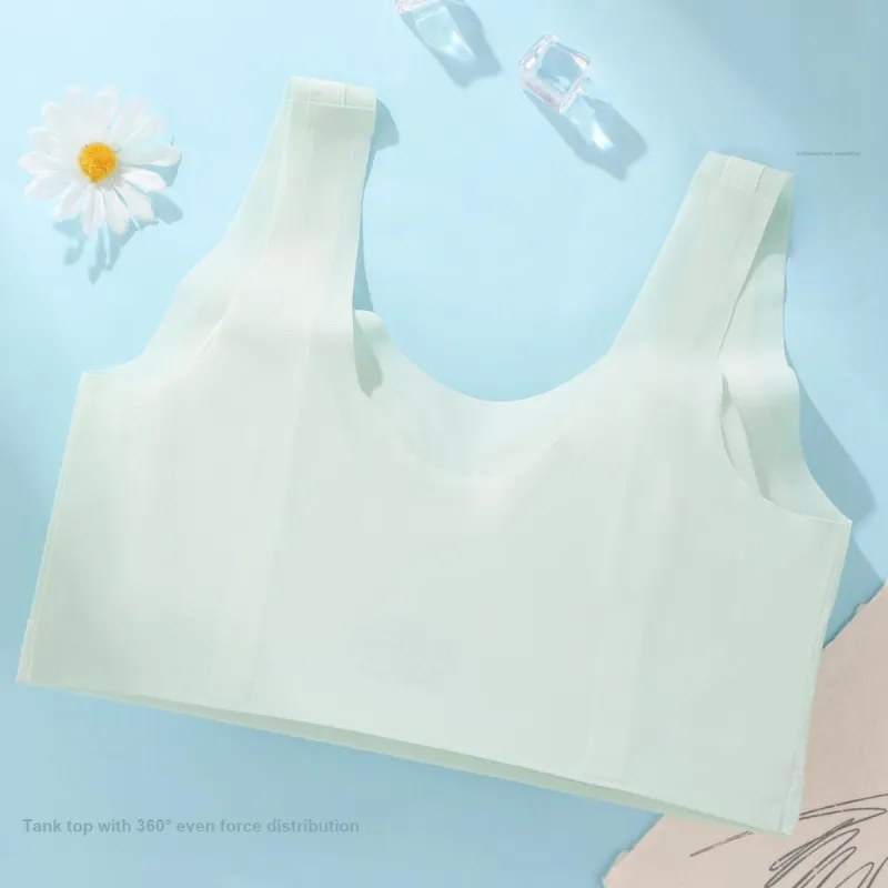 ALDOLA Women's Bras-11