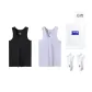 White+Black