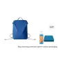 Sea Blue 18 L