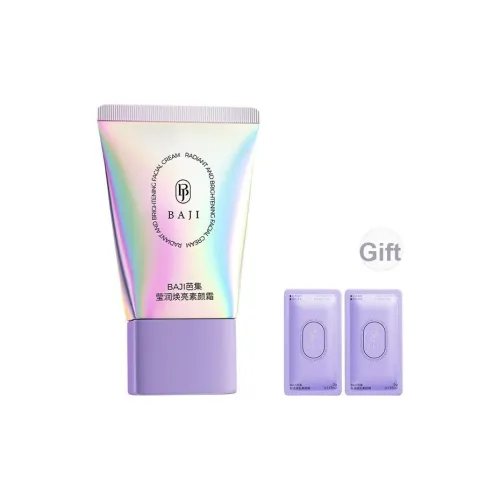 Baji Primers / Tinted Moisturizers Женские