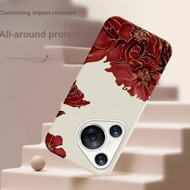 YIBAOBAO Phone Cases-3