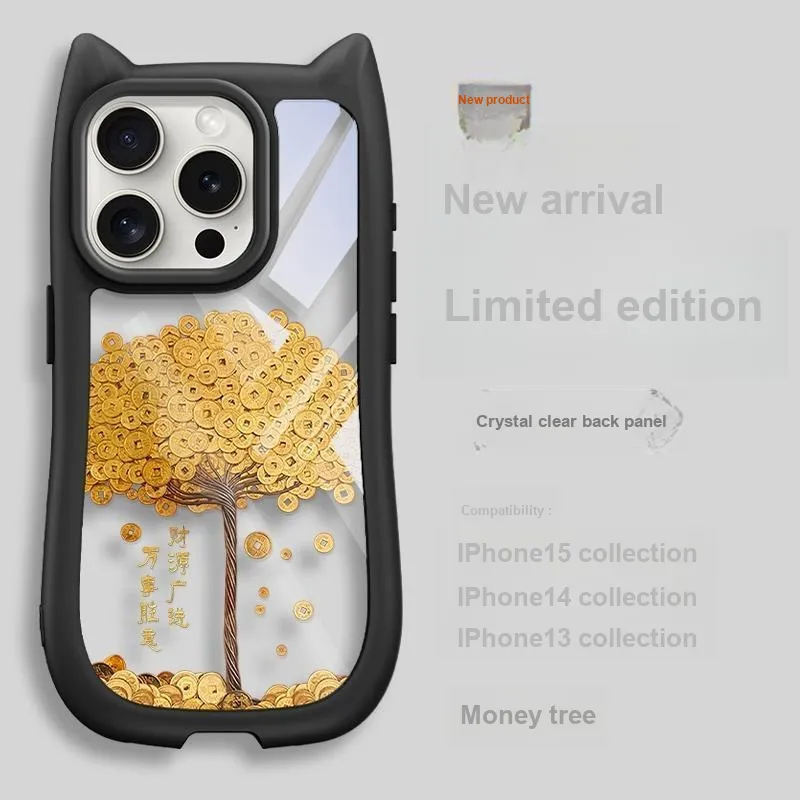 K Touch Phone Cases-8