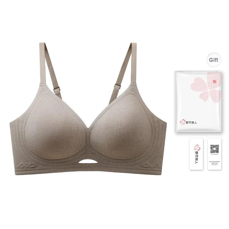 Urban beauty Women's Bras-5
