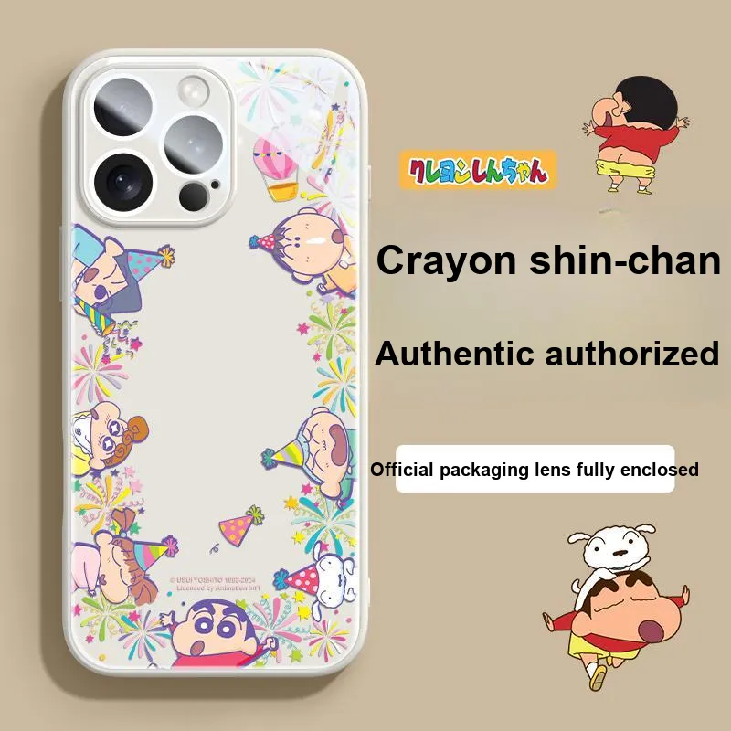 Pin Sai Phone Cases-7