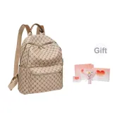 Khaki Box Limited Edition