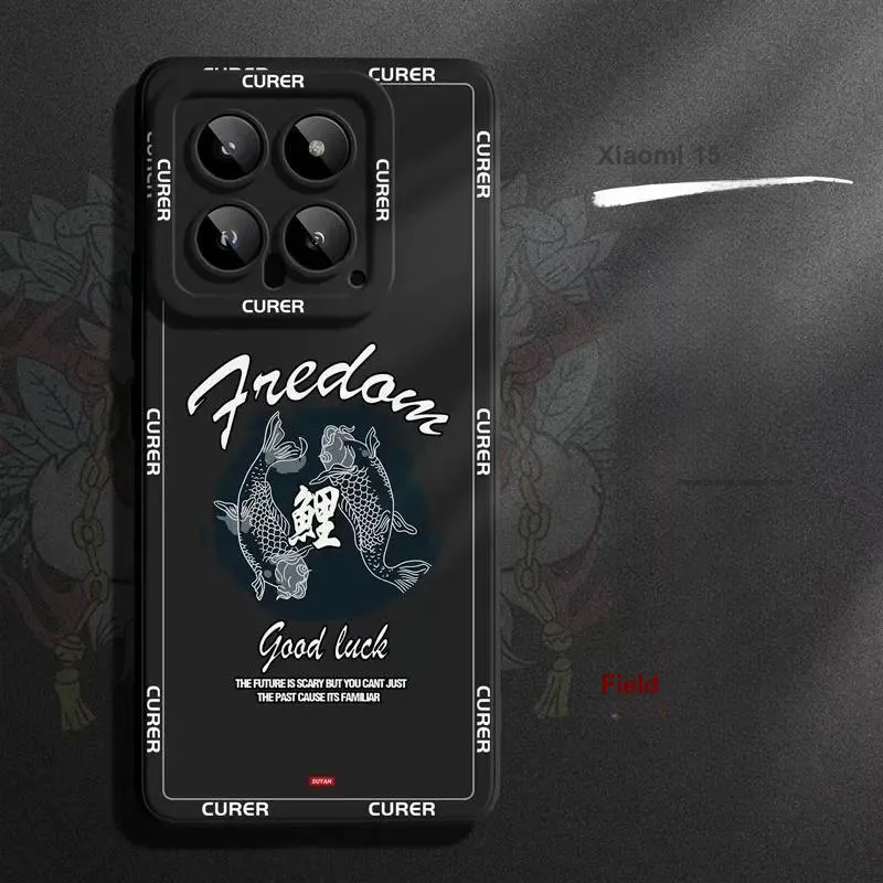 LONGYUGU Phone Cases-15