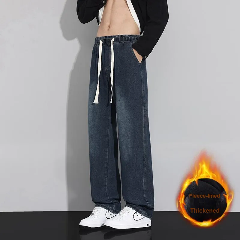 TIMD Jeans Men-10