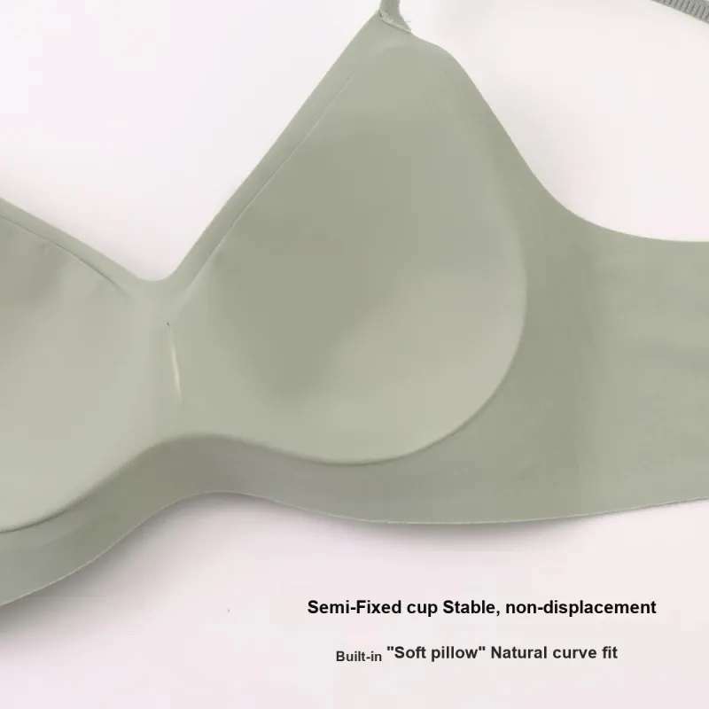 ALDOLA Women's Bras-33