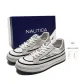 White[Gift Box Set]