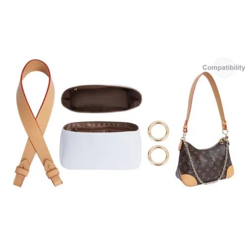 Kim Yeon sha Бумага DuPont Сумка Аксессуар Женская Белая