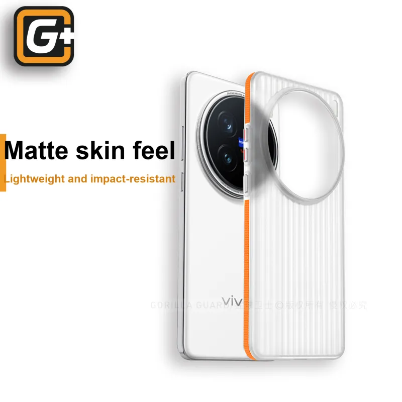 XINGQIUWEISHI Phone Cases-19