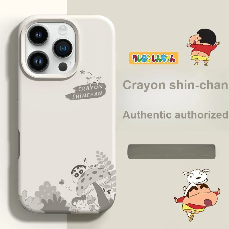 Pin Sai Phone Cases-9