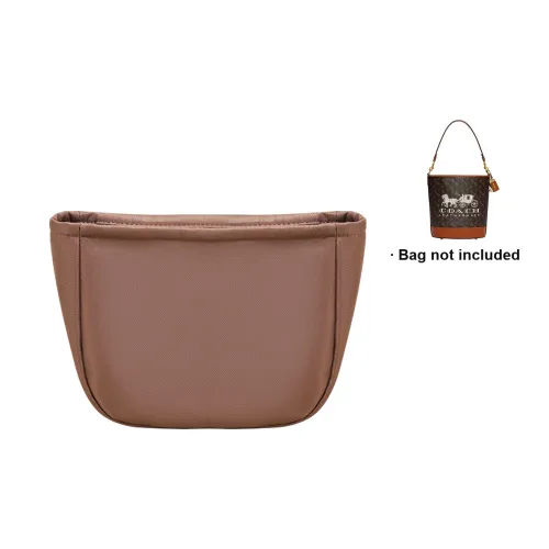 Ingenuity Handmade Ремни для сумок Женские