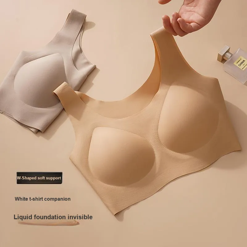 7 SEVFUN Women's Bras-24