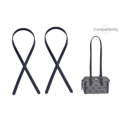 GUYI Сумка из коровьей кожи Аксессуар для женщин Многоцветный