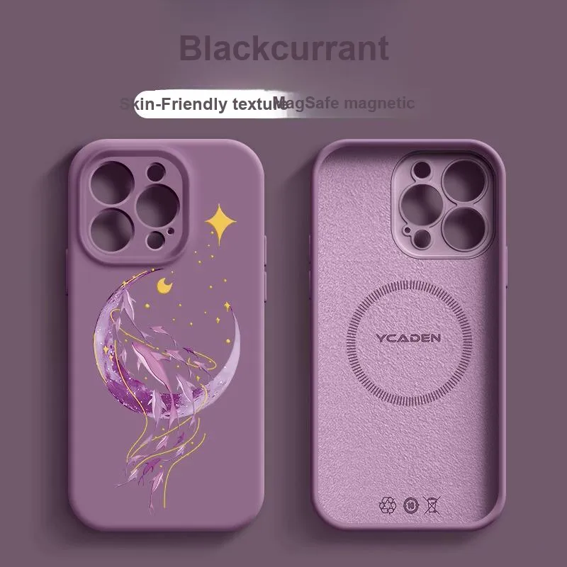 K Touch Phone Cases-31