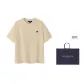 Versatile Single Item[Shopping Bag]-Light Yellow