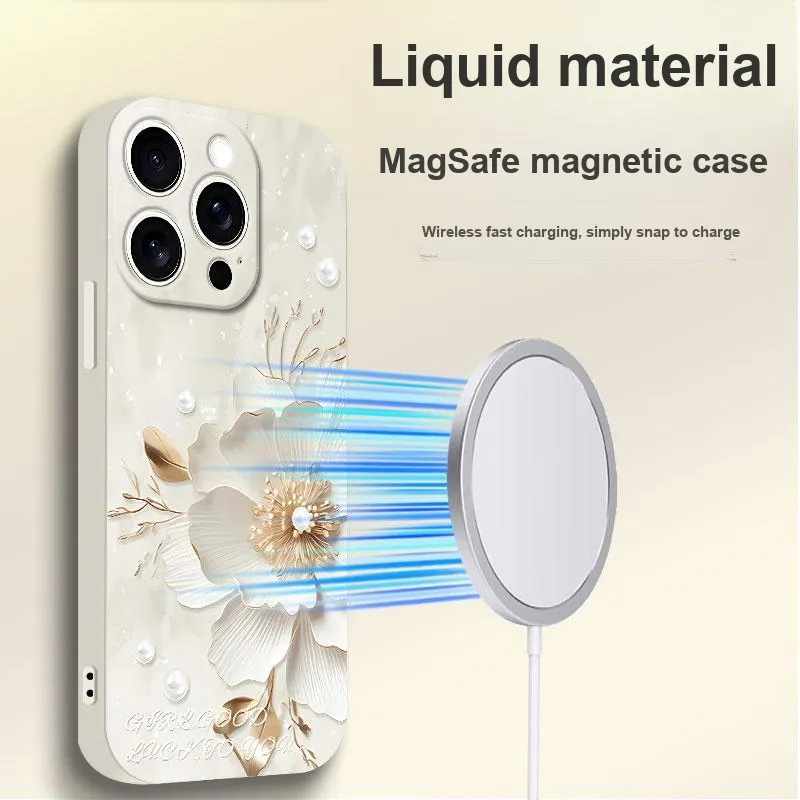 BAOCHENG Phone Cases-5