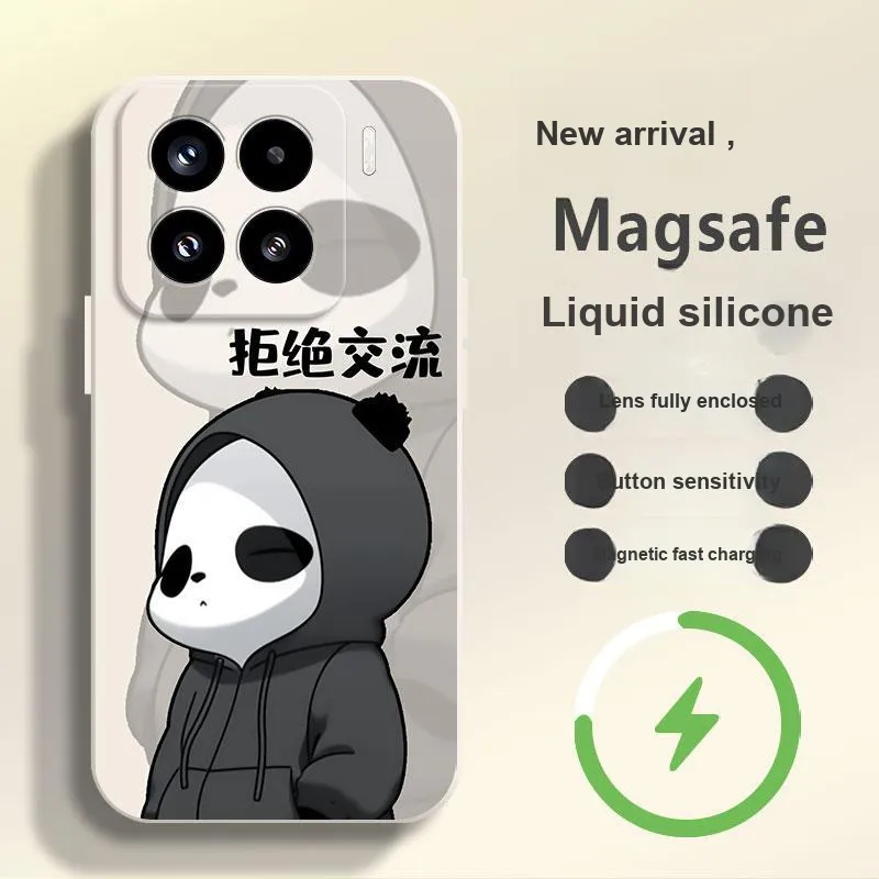 Baochengbao Phone Cases-16