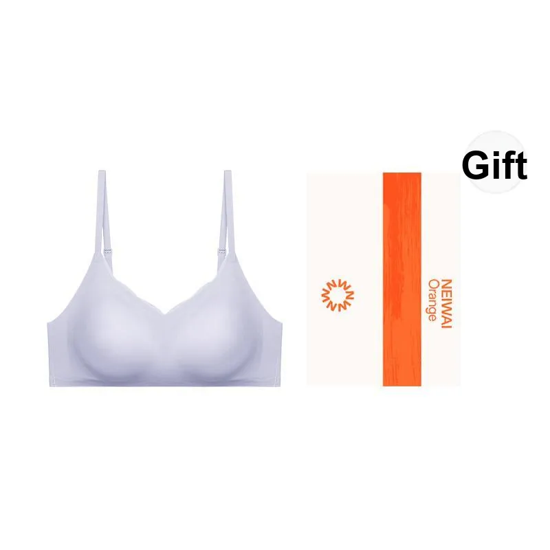 NEIWAI Bra Women's Gift Box Set-2
