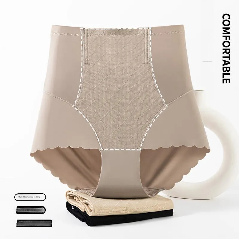 Urban Beauty Underpants Women's 1 Pack-6