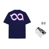 네이비 블루