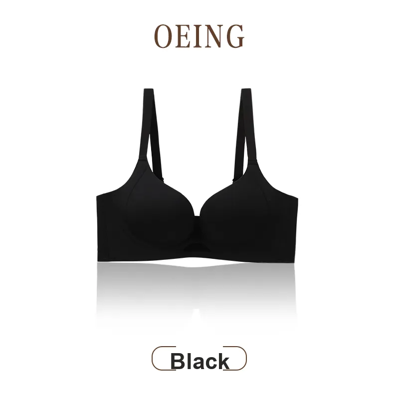 GOSO Women's Bras-1