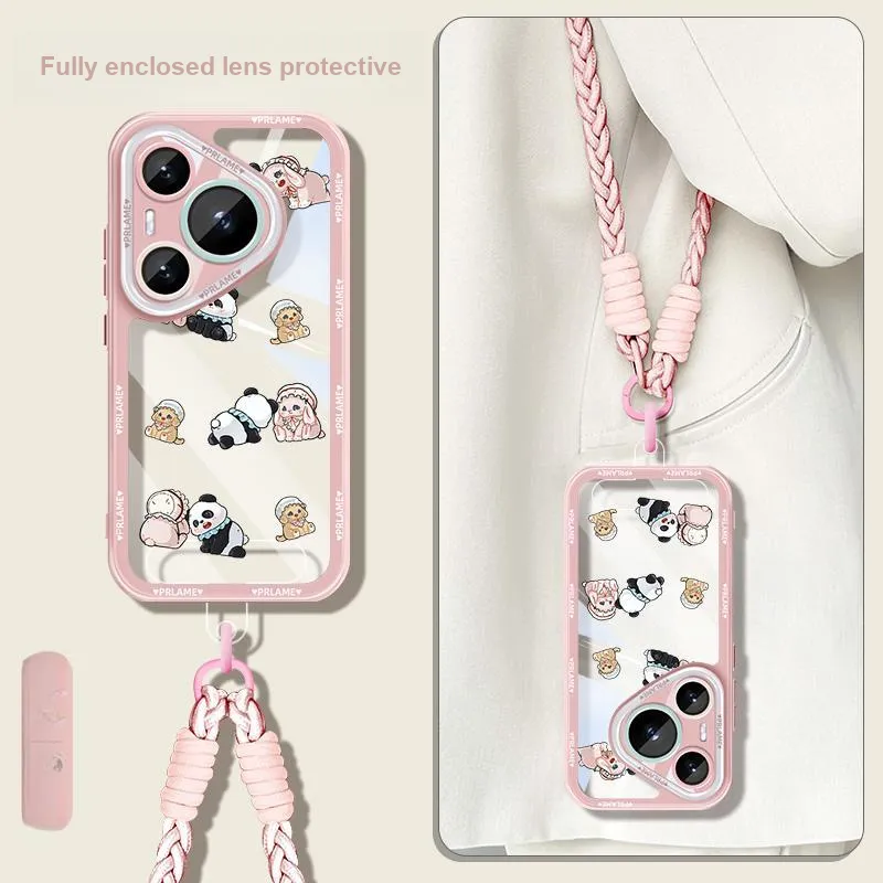 Sen Dog Phone Cases-31