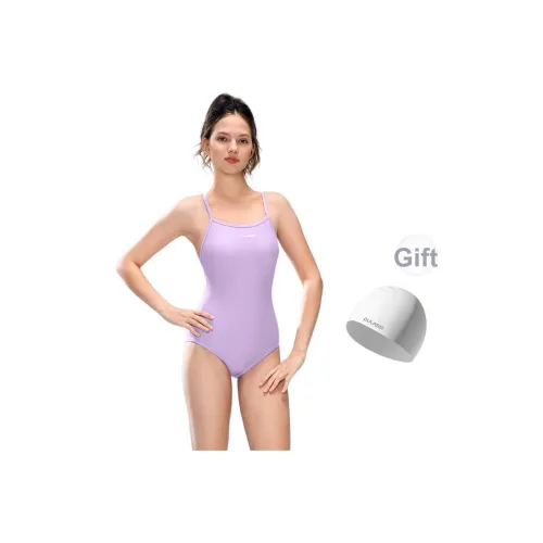 PULASSI Ван-Пис Купальник Женские