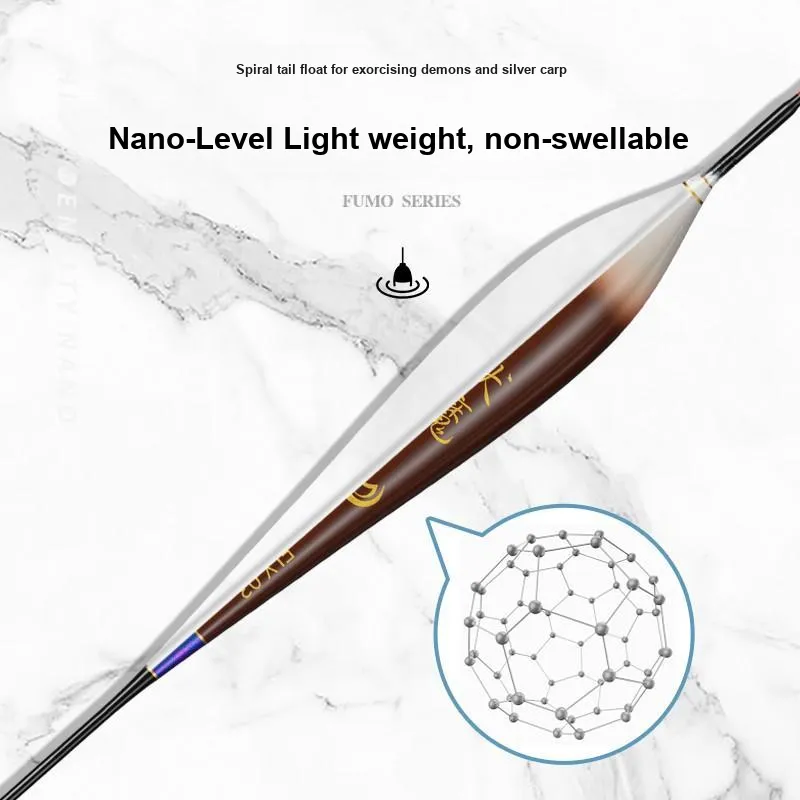 Jiadiaoni Floats Nano Vertical Floating-6